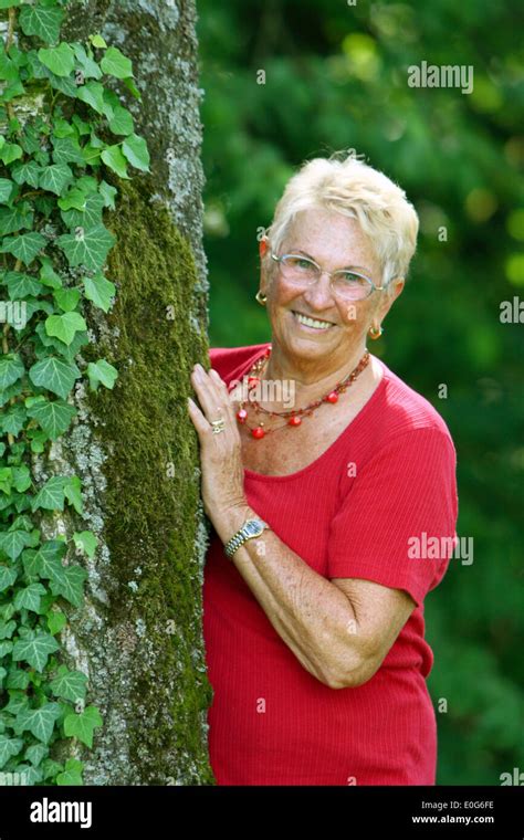 nachte frauen bilder|300.000+ kostenlose Schöne Nackte Frauen & Frau Fotos